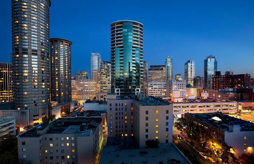Warwick Seattle-1
